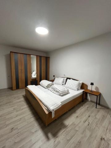 Sleep And Fly Room'S By Dado & Lela Velika Gorica Dış mekan fotoğraf