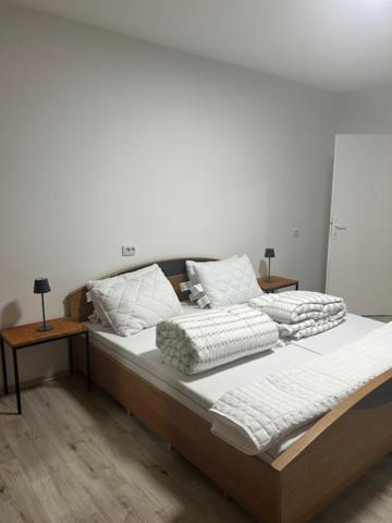 Sleep And Fly Room'S By Dado & Lela Velika Gorica Dış mekan fotoğraf