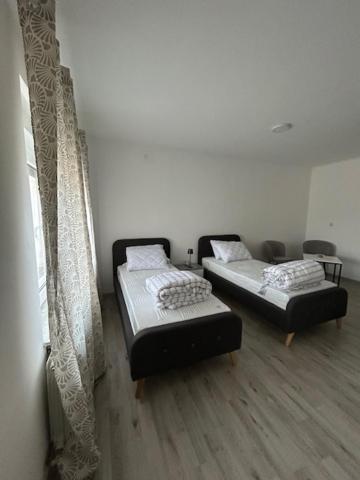 Sleep And Fly Room'S By Dado & Lela Velika Gorica Dış mekan fotoğraf